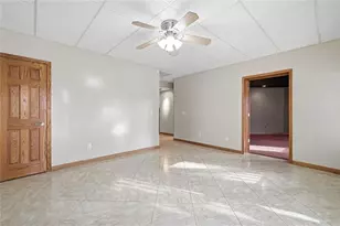 980 Cowart Mountain Trail, Waleska, GA 30183 - Photo 46