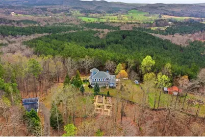 980 Cowart Mountain Trail, Waleska, GA 30183 - Photo 68