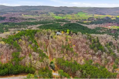 980 Cowart Mountain Trail, Waleska, GA 30183 - Photo 70