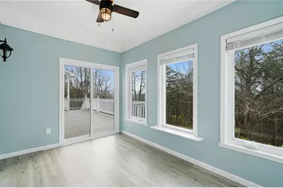 980 Cowart Mountain Trail, Waleska, GA 30183 - Photo 28