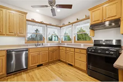 980 Cowart Mountain Trail, Waleska, GA 30183 - Photo 20