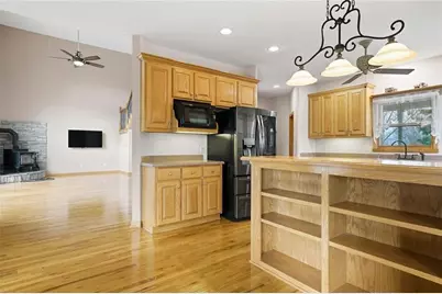 980 Cowart Mountain Trail, Waleska, GA 30183 - Photo 24