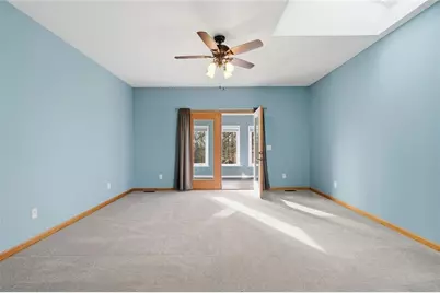 980 Cowart Mountain Trail, Waleska, GA 30183 - Photo 26