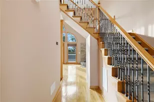 980 Cowart Mountain Trail, Waleska, GA 30183 - Photo 10