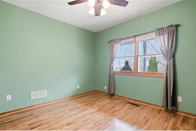 980 Cowart Mountain Trail, Waleska, GA 30183 - Photo 34