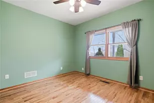 980 Cowart Mountain Trail, Waleska, GA 30183 - Photo 34