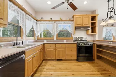 980 Cowart Mountain Trail, Waleska, GA 30183 - Photo 22