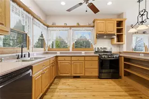 980 Cowart Mountain Trail, Waleska, GA 30183 - Photo 22