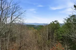 980 Cowart Mountain Trail, Waleska, GA 30183 - Photo 64