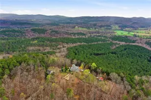 980 Cowart Mountain Trail, Waleska, GA 30183 - Photo 72