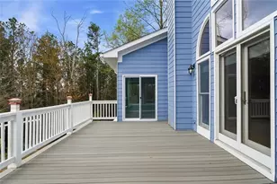 980 Cowart Mountain Trail, Waleska, GA 30183 - Photo 54