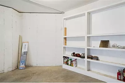 980 Cowart Mountain Trail, Waleska, GA 30183 - Photo 50