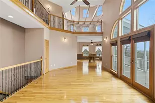 980 Cowart Mountain Trail, Waleska, GA 30183 - Photo 12