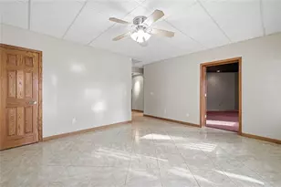 980 Cowart Mountain Trail, Waleska, GA 30183 - Photo 46