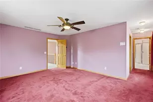 980 Cowart Mountain Trail, Waleska, GA 30183 - Photo 42