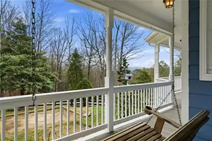 980 Cowart Mountain Trail, Waleska, GA 30183 - Photo 56