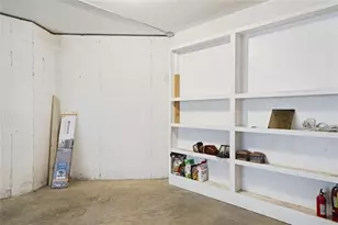 980 Cowart Mountain Trail, Waleska, GA 30183 - Photo 50