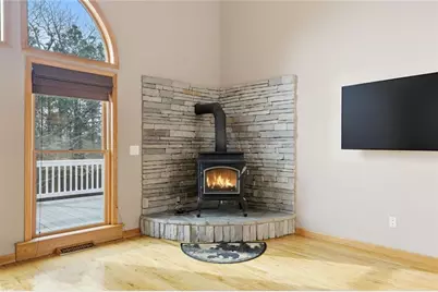 980 Cowart Mountain Trail, Waleska, GA 30183 - Photo 16