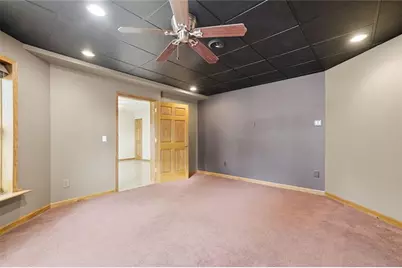 980 Cowart Mountain Trail, Waleska, GA 30183 - Photo 48