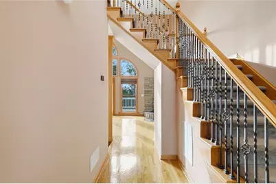 980 Cowart Mountain Trail, Waleska, GA 30183 - Photo 10