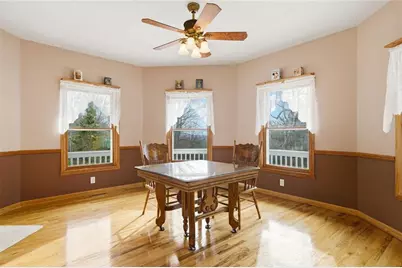 980 Cowart Mountain Trail, Waleska, GA 30183 - Photo 18