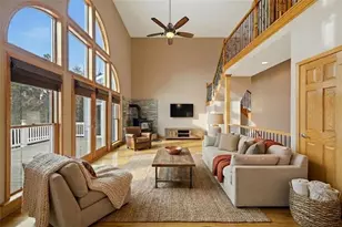 980 Cowart Mountain Trail, Waleska, GA 30183 - Photo 14