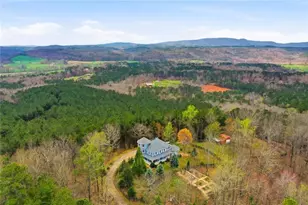 980 Cowart Mountain Trail, Waleska, GA 30183 - Photo 6