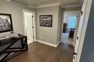 4212 Gunnerson Ln, Kennesaw, GA 30152 - Photo 8