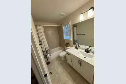 4212 Gunnerson Lane, Kennesaw, GA 30152 - Photo 30