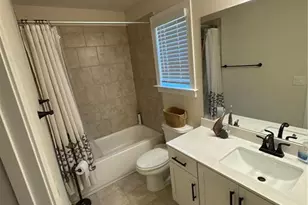 4212 Gunnerson Ln, Kennesaw, GA 30152 - Photo 30