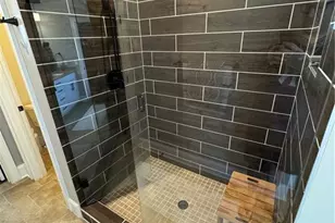 4212 Gunnerson Ln, Kennesaw, GA 30152 - Photo 26