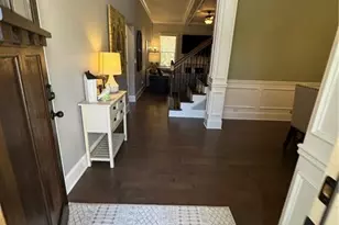 4212 Gunnerson Ln, Kennesaw, GA 30152 - Photo 22