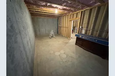 4212 Gunnerson Lane, Kennesaw, GA 30152 - Photo 36