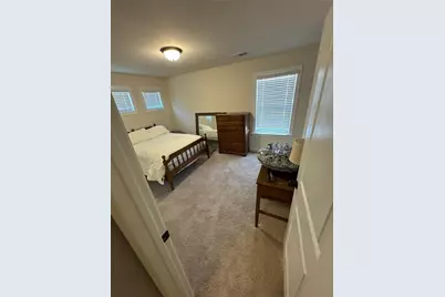 4212 Gunnerson Lane, Kennesaw, GA 30152 - Photo 34