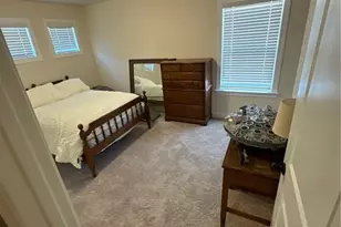 4212 Gunnerson Ln, Kennesaw, GA 30152 - Photo 34