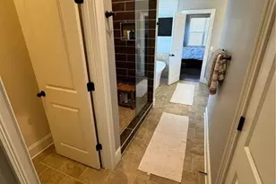 4212 Gunnerson Ln, Kennesaw, GA 30152 - Photo 28