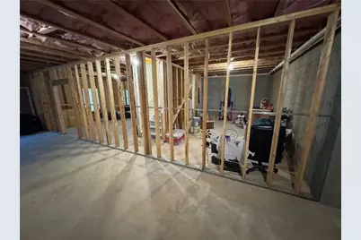 4212 Gunnerson Lane, Kennesaw, GA 30152 - Photo 38