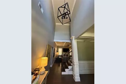 4212 Gunnerson Lane, Kennesaw, GA 30152 - Photo 6