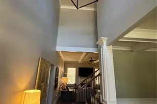 4212 Gunnerson Ln, Kennesaw, GA 30152 - Photo 6