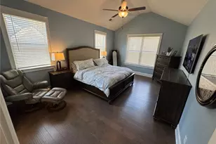 4212 Gunnerson Ln, Kennesaw, GA 30152 - Photo 24