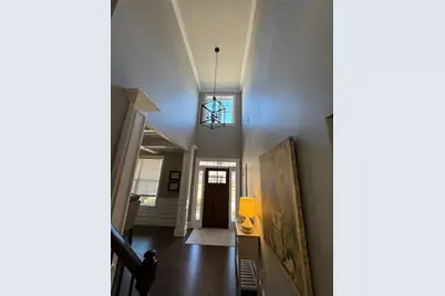 4212 Gunnerson Lane, Kennesaw, GA 30152 - Photo 4