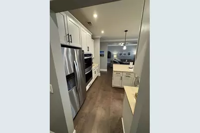 4212 Gunnerson Lane, Kennesaw, GA 30152 - Photo 18