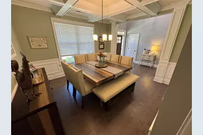 4212 Gunnerson Lane, Kennesaw, GA 30152 - Photo 12