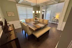 4212 Gunnerson Ln, Kennesaw, GA 30152 - Photo 12