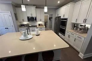 4212 Gunnerson Ln, Kennesaw, GA 30152 - Photo 14