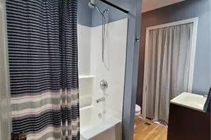 29 Elm St, Aragon, GA 30104 - Photo 36