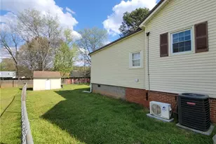 29 Elm St, Aragon, GA 30104 - Photo 8