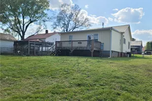 29 Elm St, Aragon, GA 30104 - Photo 16