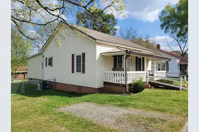 29 Elm Street, Aragon, GA 30104 - Photo 6