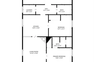 29 Elm St, Aragon, GA 30104 - Photo 12